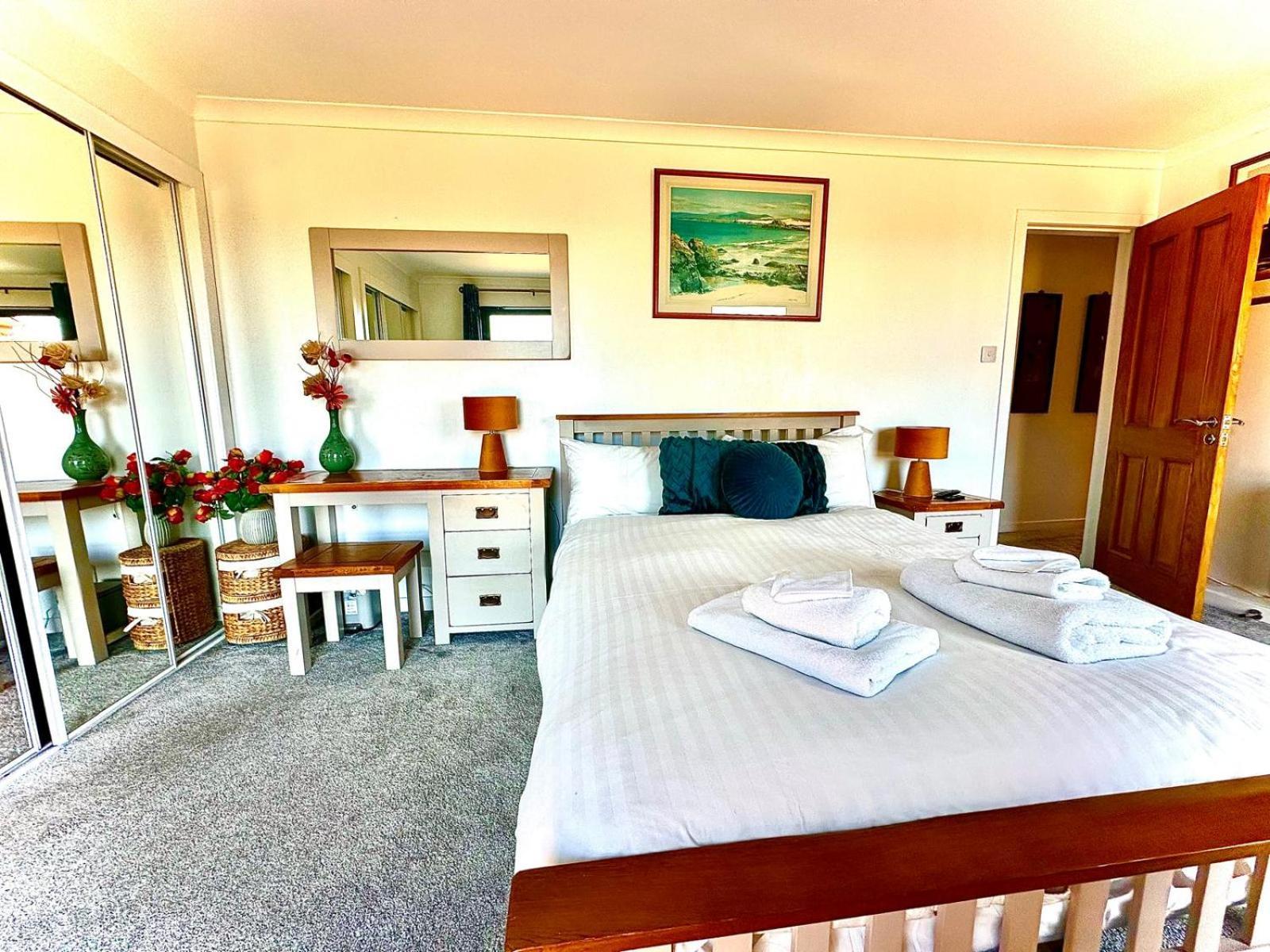 5 Bed House Near Oban Villa ภายนอก รูปภาพ
